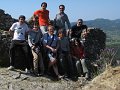 100dIsola DElba1_2_3052009